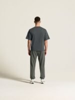 Frequent Heavy SS Tee M - Bilde 12