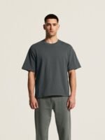 Frequent Heavy SS Tee M - Bilde 16