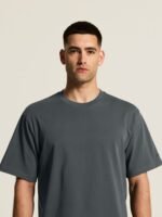 Frequent Heavy SS Tee M - Bilde 17
