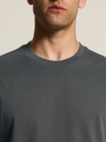 Frequent Heavy SS Tee M - Bilde 14