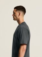 Frequent Heavy SS Tee M - Bilde 13
