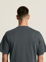 Frequent Heavy SS Tee M - Bilde 18