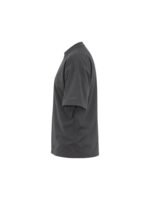 Frequent Heavy SS Tee M - Bilde 19