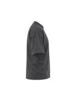Frequent Heavy SS Tee M - Bilde 21