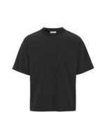 Frequent Heavy SS Tee M - Bilde 23