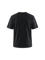 Frequent Heavy SS Tee M - Bilde 32