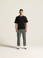 Frequent Heavy SS Tee M - Bilde 28