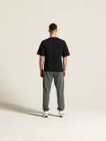 Frequent Heavy SS Tee M - Bilde 26