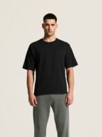 Frequent Heavy SS Tee M - Bilde 24