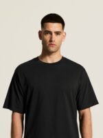 Frequent Heavy SS Tee M - Bilde 25