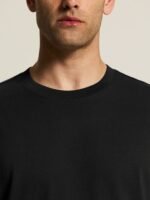 Frequent Heavy SS Tee M - Bilde 27