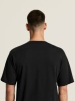 Frequent Heavy SS Tee M - Bilde 31