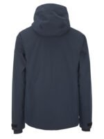 Explore Padded Jacket M - Bilde 4