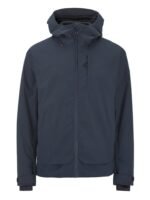Explore Padded Jacket M - Bilde 2