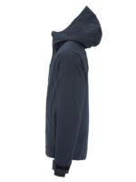 Explore Padded Jacket M - Bilde 3