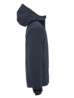 Explore Padded Jacket M - Bilde 5