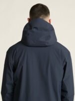 Explore Padded Jacket M - Bilde 10
