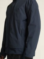 Explore Padded Jacket M - Bilde 6