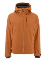 Explore Padded Jacket M - Bilde 13