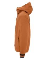 Explore Padded Jacket M - Bilde 14