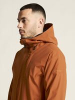 Explore Padded Jacket M - Bilde 20