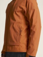 Explore Padded Jacket M - Bilde 19