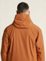 Explore Padded Jacket M - Bilde 22