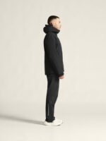 Explore Padded Jacket M - Bilde 29