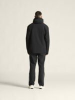 Explore Padded Jacket M - Bilde 31