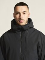 Explore Padded Jacket M - Bilde 33