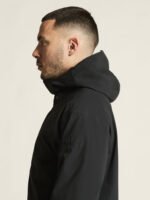 Explore Padded Jacket M - Bilde 35