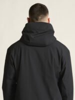 Explore Padded Jacket M - Bilde 32