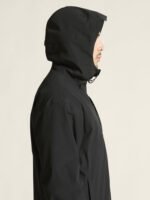 Explore Padded Jacket M - Bilde 30