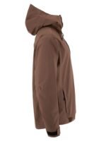 Explore Padded Jacket W - Bilde 15