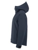 Explore Padded Jacket W - Bilde 18