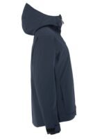 Explore Padded Jacket W - Bilde 20