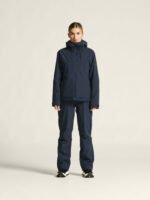 Explore Padded Jacket W - Bilde 27