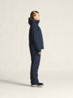 Explore Padded Jacket W - Bilde 21