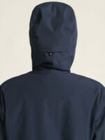 Explore Padded Jacket W - Bilde 24