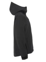 Explore Padded Jacket W - Bilde 32