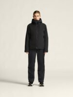 Explore Padded Jacket W - Bilde 38