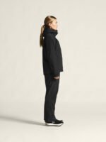 Explore Padded Jacket W - Bilde 37