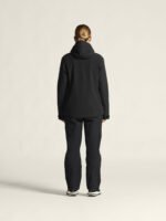 Explore Padded Jacket W - Bilde 40