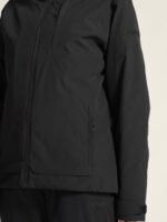 Explore Padded Jacket W - Bilde 41