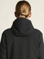 Explore Padded Jacket W - Bilde 35