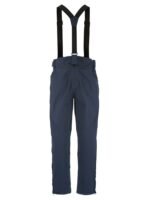 Explore Padded Pants M - Bilde 5
