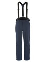 Explore Padded Pants M - Bilde 2