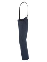 Explore Padded Pants M - Bilde 4