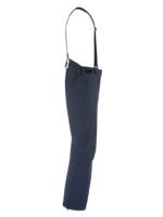 Explore Padded Pants M - Bilde 3