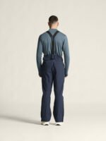 Explore Padded Pants M - Bilde 8